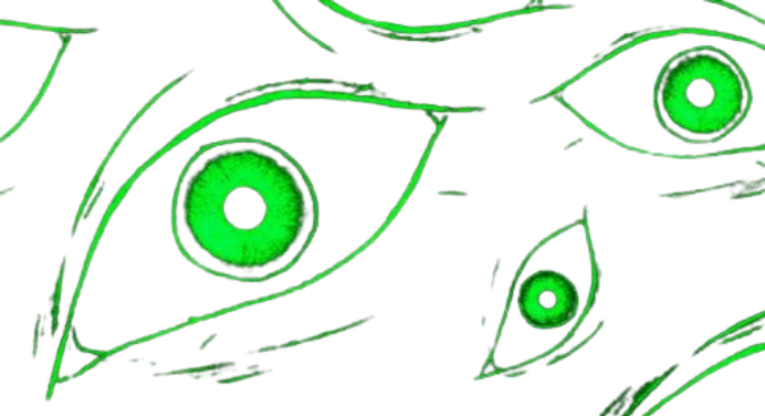 tmaeyes